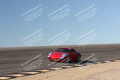 media/Oct-19-2025-PCA San Diego (Sun) [[b7baa86645]]/1-Green Group/Session 2 (Bowl)/